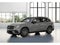 2026 Mercedes-Benz GLC GLC 43 AMG® 4MATIC®