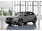 2026 Mercedes-Benz GLC GLC 43 AMG® 4MATIC®
