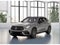 2026 Mercedes-Benz GLC GLC 43 AMG® 4MATIC®