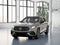 2026 Mercedes-Benz GLC GLC 43 AMG® 4MATIC®