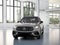 2026 Mercedes-Benz GLC GLC 43 AMG® 4MATIC®