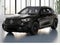 2026 Mercedes-Benz GLC GLC 43 AMG® 4MATIC®