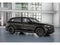 2026 Mercedes-Benz GLC GLC 43 AMG® 4MATIC®