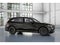 2026 Mercedes-Benz GLC GLC 43 AMG® 4MATIC®