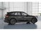 2026 Mercedes-Benz GLC GLC 43 AMG® 4MATIC®