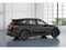 2026 Mercedes-Benz GLC GLC 43 AMG® 4MATIC®