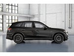 2026 Mercedes-Benz GLC GLC 43 AMG® 4MATIC®