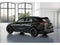 2026 Mercedes-Benz GLC GLC 43 AMG® 4MATIC®