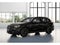 2026 Mercedes-Benz GLC GLC 43 AMG® 4MATIC®