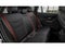 2026 Mercedes-Benz GLC GLC 43 AMG® 4MATIC®
