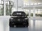 2026 Mercedes-Benz GLC GLC 43 AMG® 4MATIC®