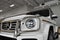 2025 Mercedes-Benz G-Class G 550 4MATIC®