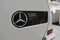2025 Mercedes-Benz G-Class G 550 4MATIC®