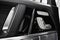 2025 Mercedes-Benz G-Class G 550 4MATIC®