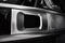 2025 Mercedes-Benz G-Class G 550 4MATIC®