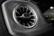 2025 Mercedes-Benz G-Class G 550 4MATIC®