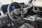 2025 Mercedes-Benz G-Class G 550 4MATIC®