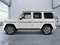 2025 Mercedes-Benz G-Class G 550 4MATIC®