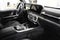 2025 Mercedes-Benz G-Class G 550 4MATIC®