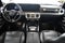 2025 Mercedes-Benz G-Class G 550 4MATIC®