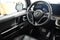 2025 Mercedes-Benz G-Class G 550 4MATIC®