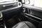 2025 Mercedes-Benz G-Class G 550 4MATIC®