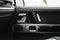 2025 Mercedes-Benz G-Class G 550 4MATIC®