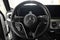 2025 Mercedes-Benz G-Class G 550 4MATIC®