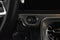 2025 Mercedes-Benz G-Class G 550 4MATIC®