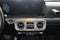 2025 Mercedes-Benz G-Class G 550 4MATIC®