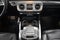 2025 Mercedes-Benz G-Class G 550 4MATIC®