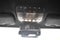 2025 Mercedes-Benz G-Class G 550 4MATIC®