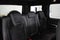 2025 Mercedes-Benz G-Class G 550 4MATIC®