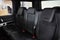 2025 Mercedes-Benz G-Class G 550 4MATIC®