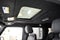 2025 Mercedes-Benz G-Class G 550 4MATIC®