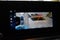 2025 Mercedes-Benz G-Class G 550 4MATIC®