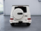2025 Mercedes-Benz G-Class G 550 4MATIC®