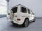 2025 Mercedes-Benz G-Class G 550 4MATIC®