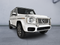 2025 Mercedes-Benz G-Class G 550 4MATIC®