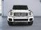 2025 Mercedes-Benz G-Class G 550 4MATIC®
