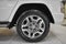 2025 Mercedes-Benz G-Class G 550 4MATIC®