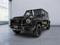 2025 Mercedes-Benz G-Class G 550 4MATIC®