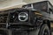 2025 Mercedes-Benz G-Class G 550 4MATIC®