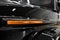 2025 Mercedes-Benz G-Class G 550 4MATIC®
