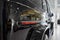 2025 Mercedes-Benz G-Class G 550 4MATIC®