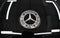 2025 Mercedes-Benz G-Class G 550 4MATIC®