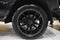 2025 Mercedes-Benz G-Class G 550 4MATIC®