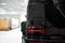 2025 Mercedes-Benz G-Class G 550 4MATIC®