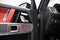 2025 Mercedes-Benz G-Class G 550 4MATIC®