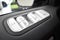2025 Mercedes-Benz G-Class G 550 4MATIC®